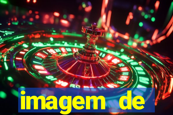 imagem de pergaminho para escrever dentro